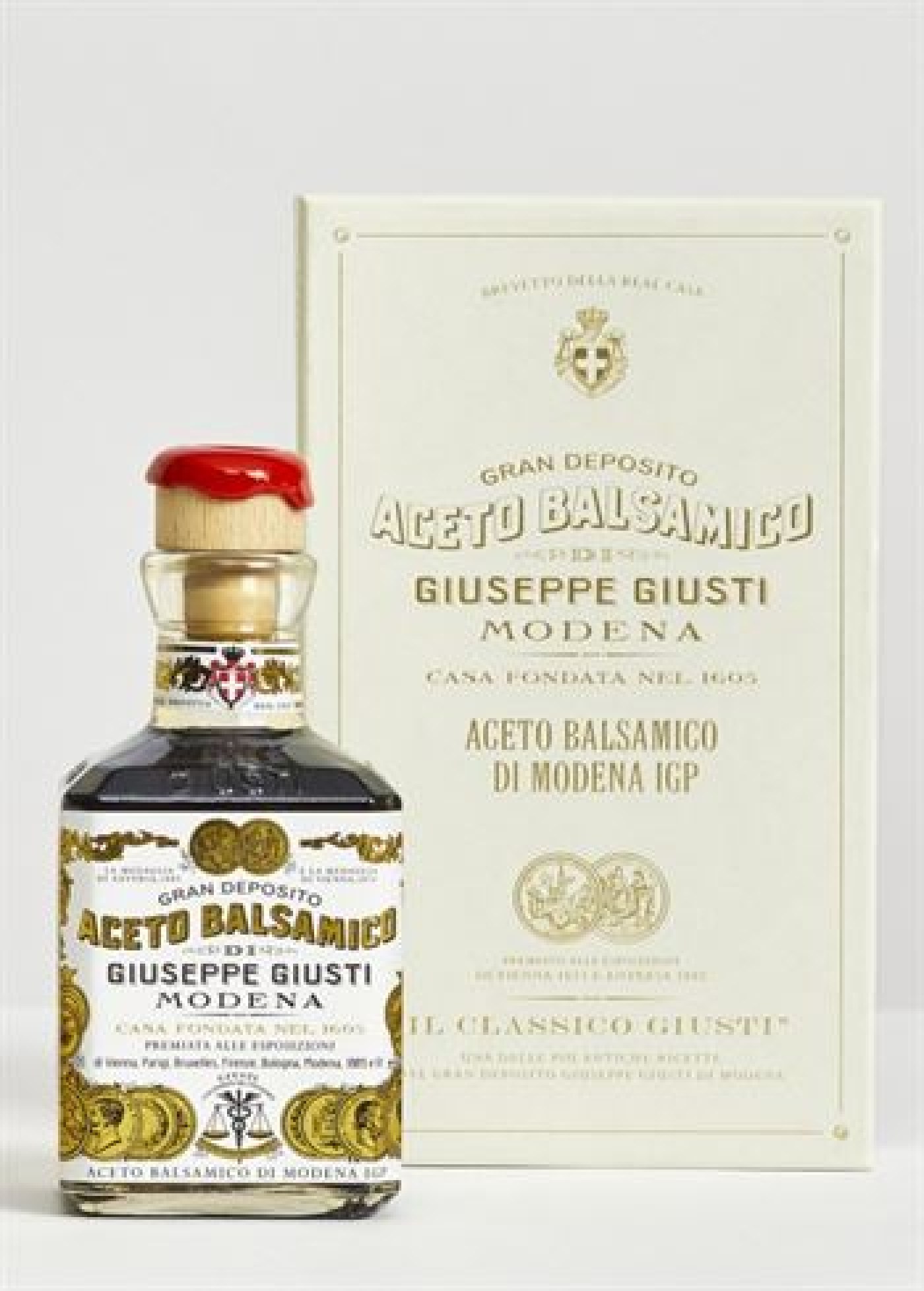 product_10309_1751285172_1