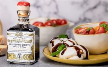 product_10309_1751285172_2