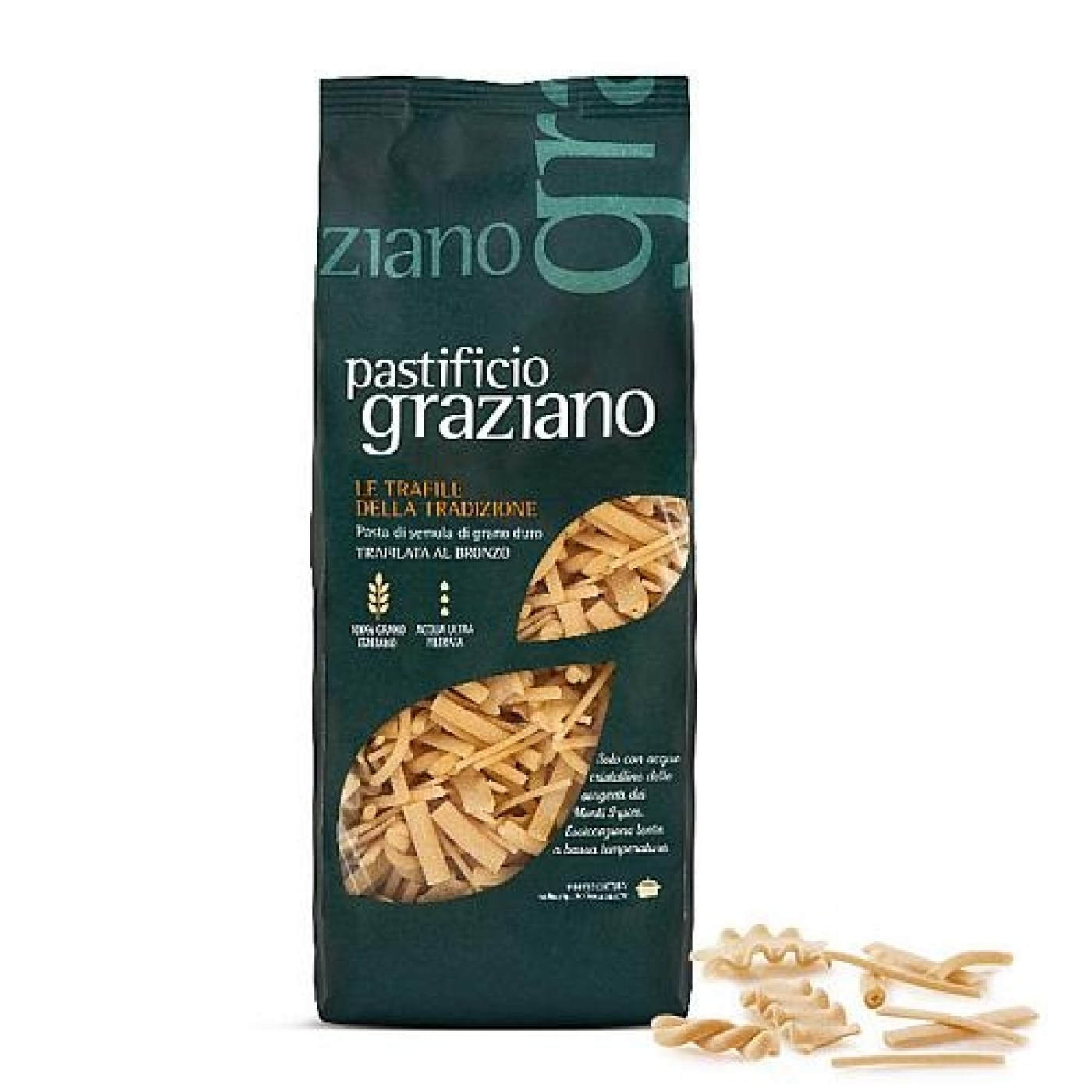 product_10311_1751291470_1