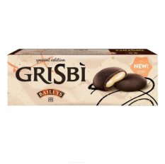 product_10312_1751292074_1