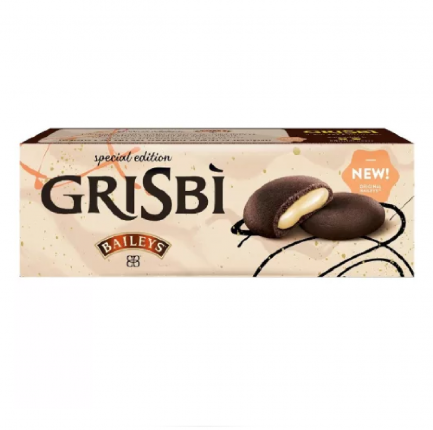 product_10312_1751292074_1