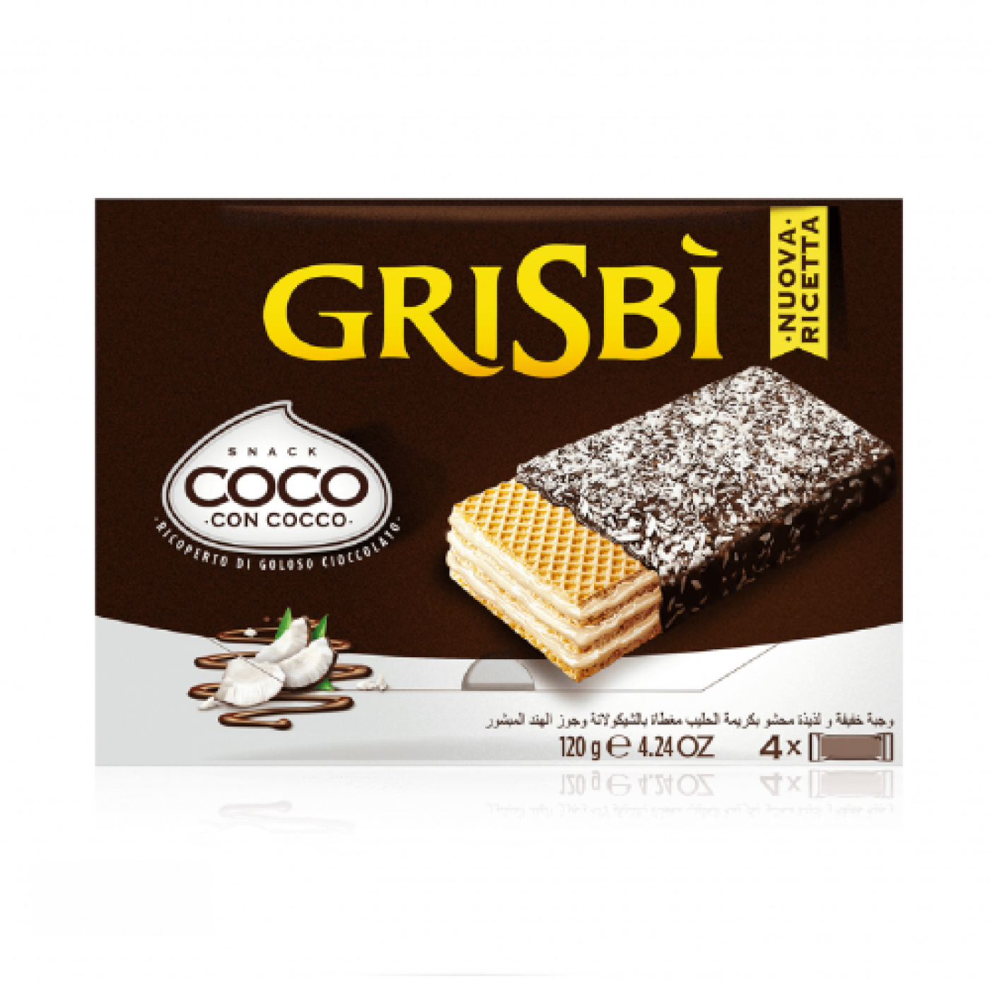 product_10313_1751293623_1