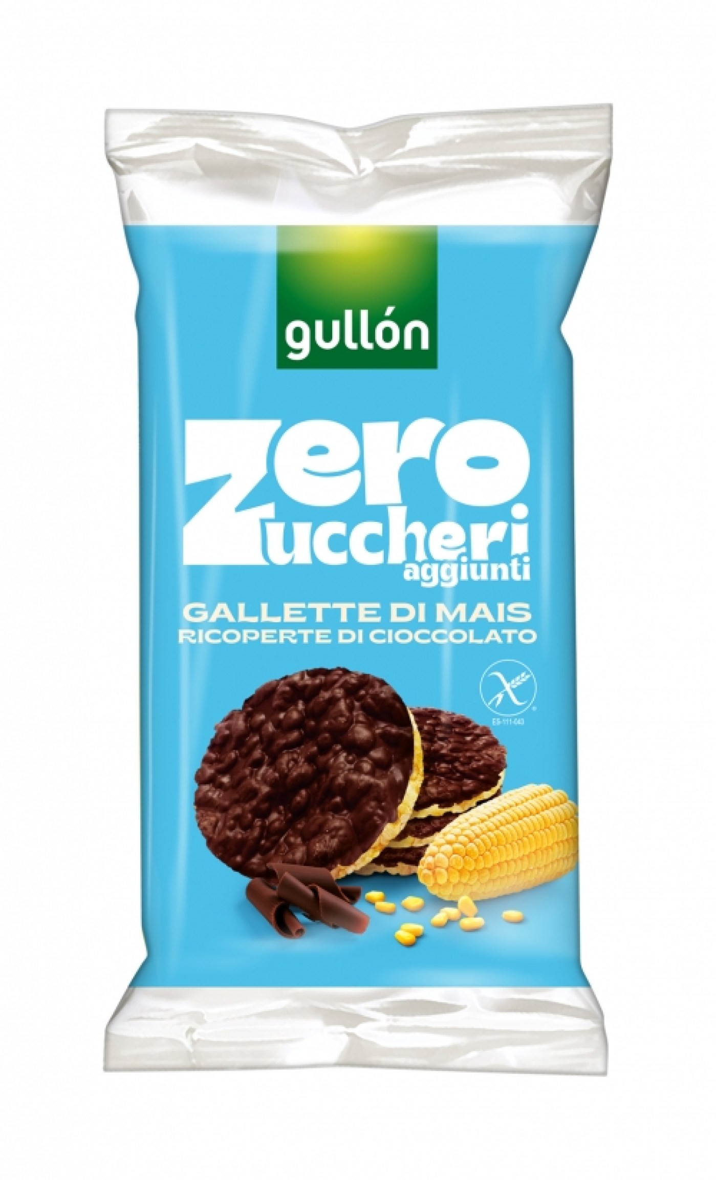 product_10314_1751294884_1