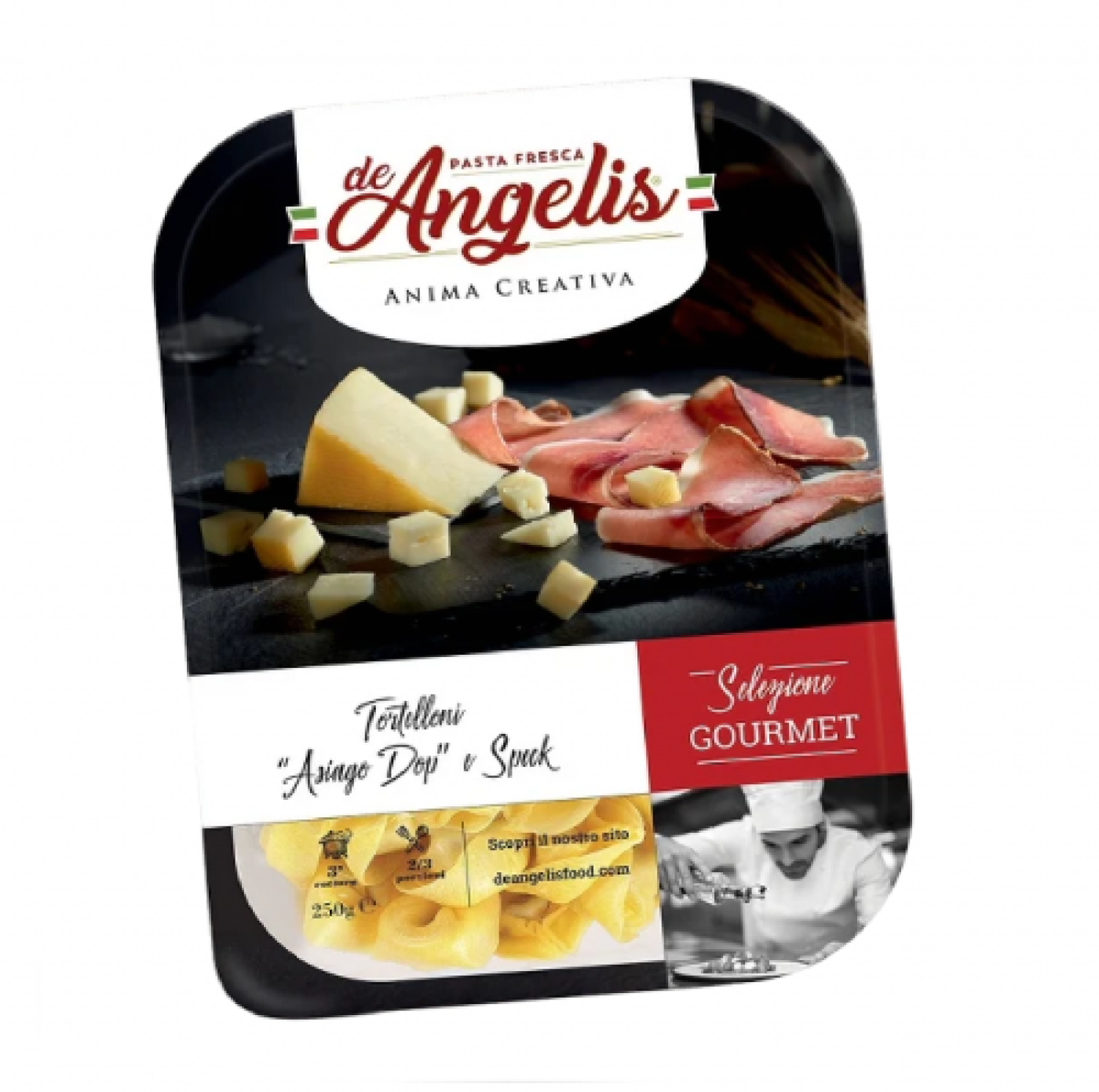 product_10318_1751304755_1