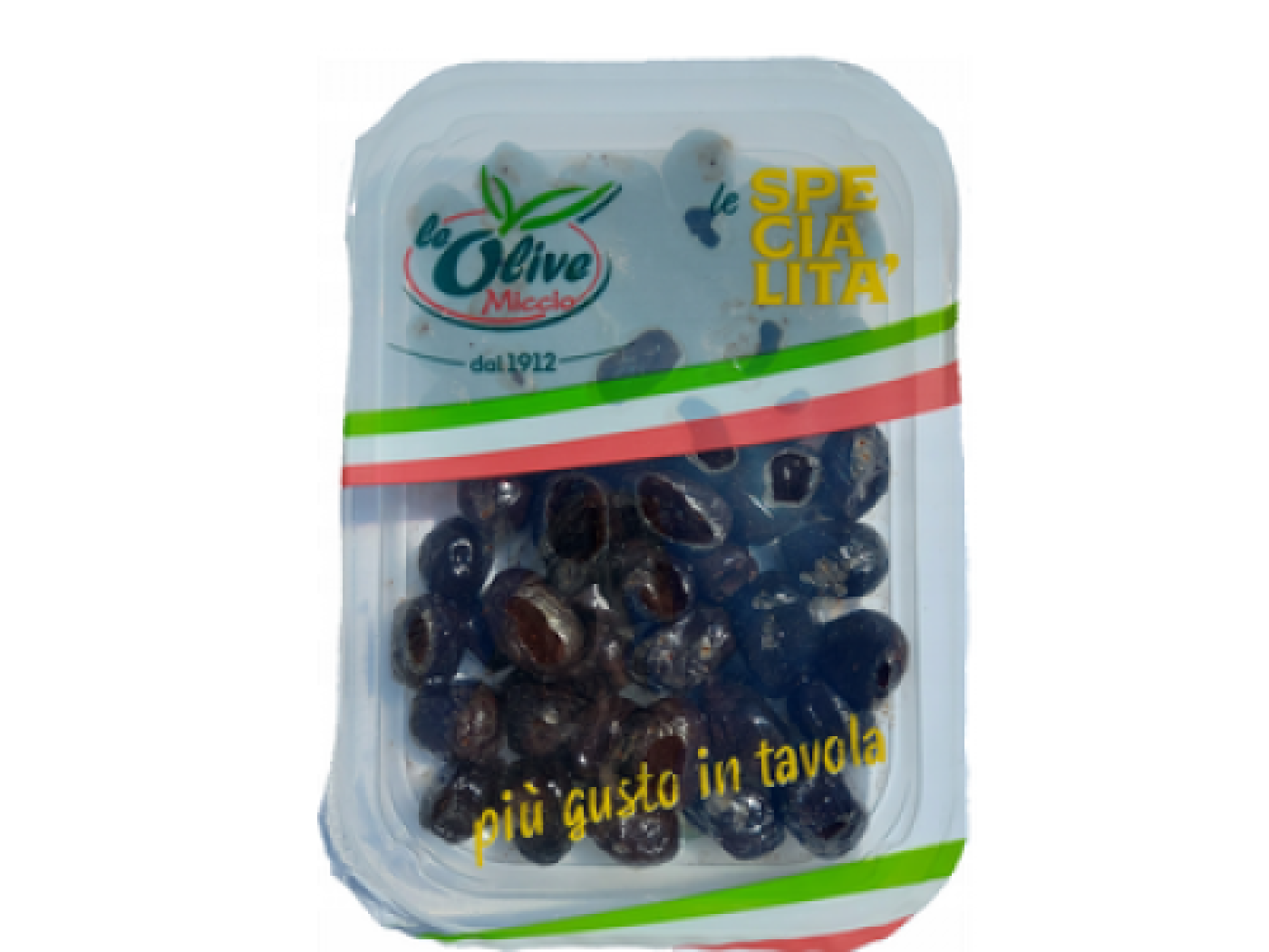 product_10320_1751308661_1