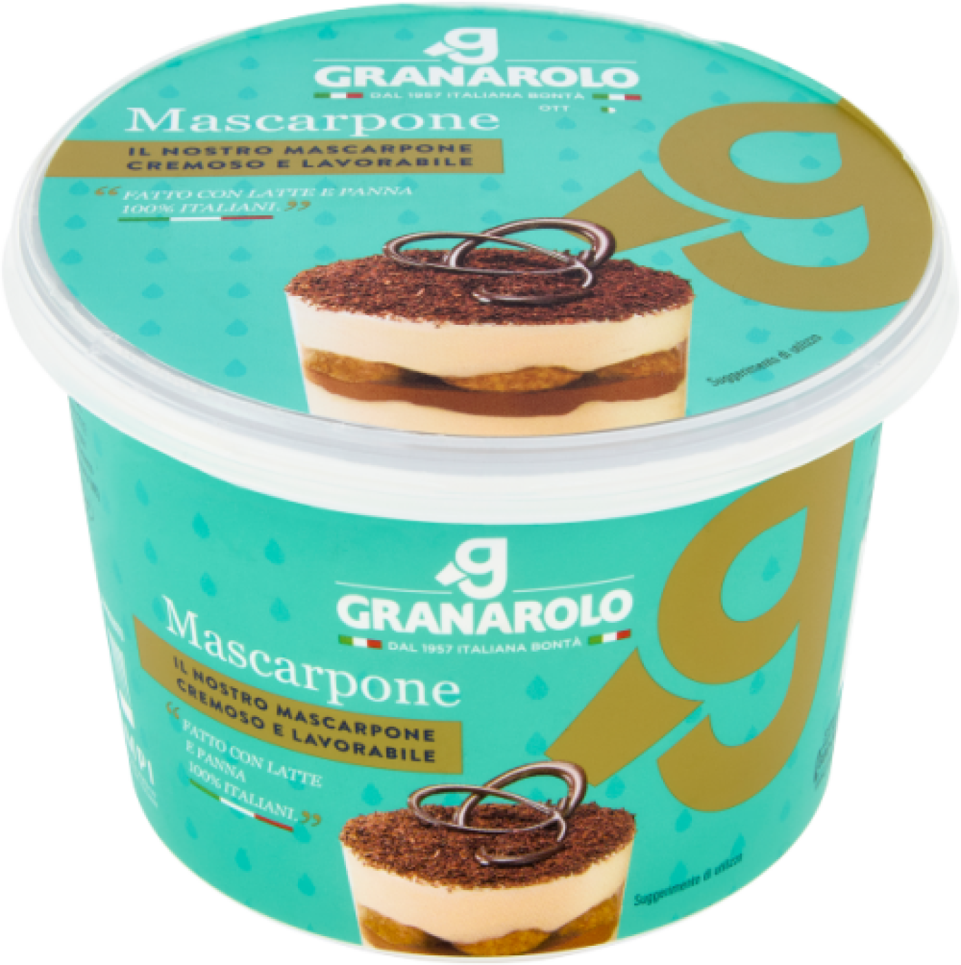 product_10328_1751361289_2