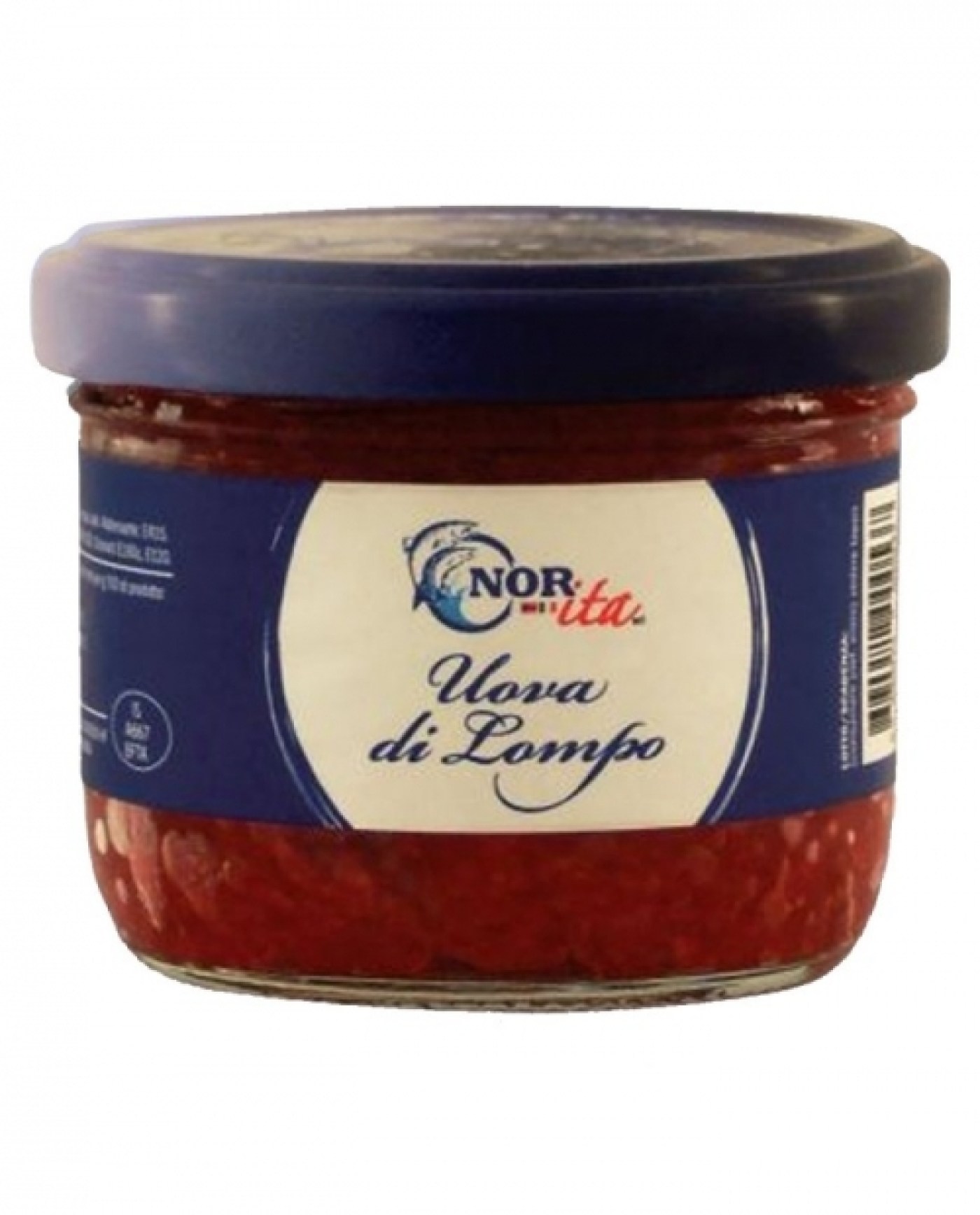 product_10330_1751362003_1