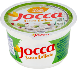 product_10331_1751362904_2