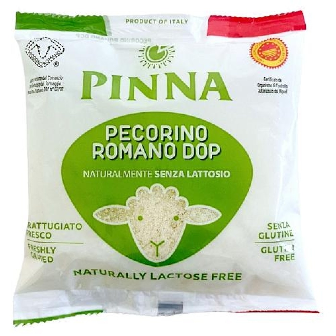 product_10334_1751367023_1