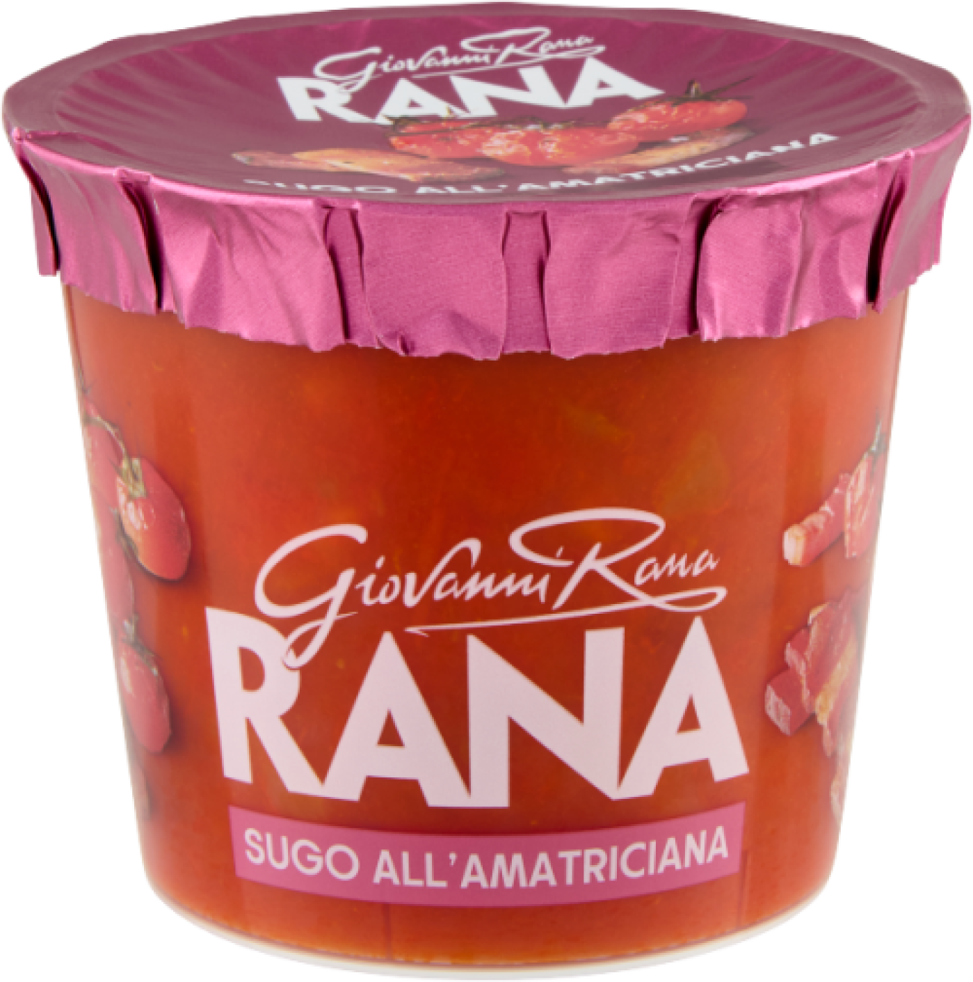 product_10335_1751367645_1