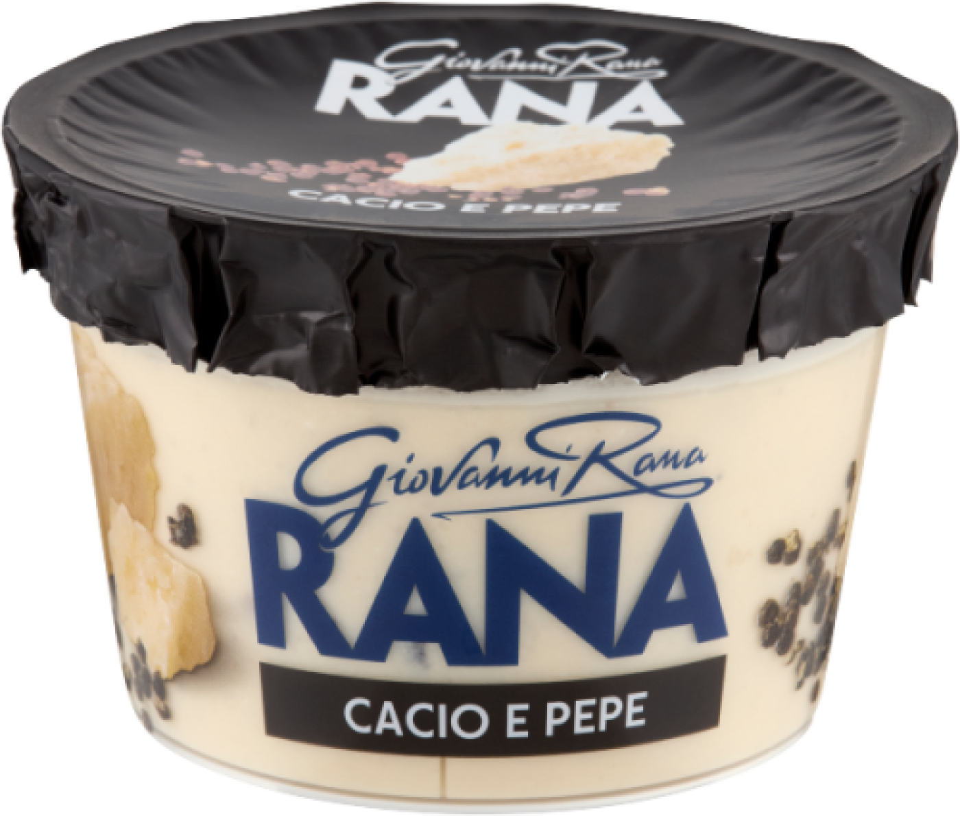 product_10337_1751369493_1