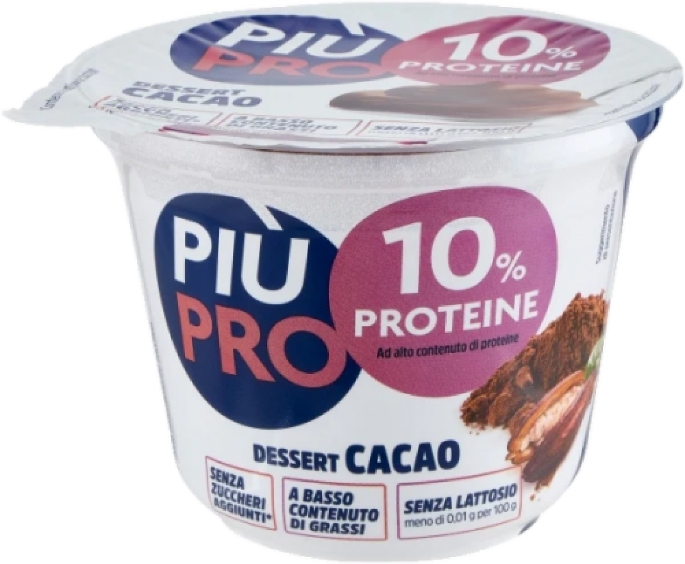 product_10339_1751375602_1