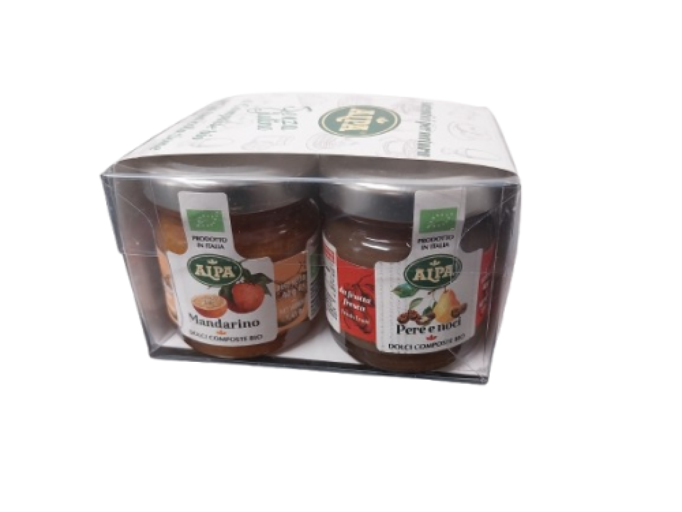 product_10346_1751456497_1