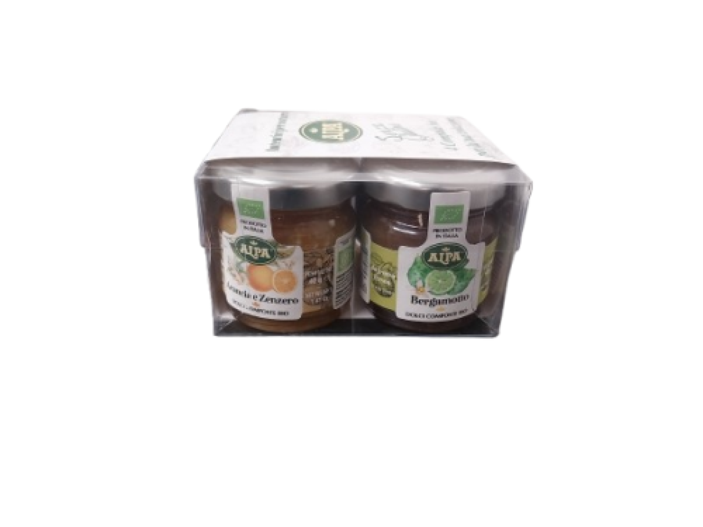 product_10346_1751456497_2