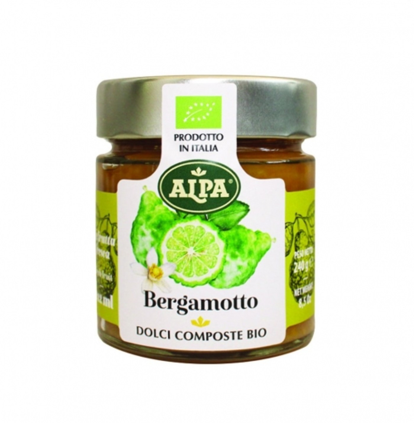 product_10347_1751456836_1