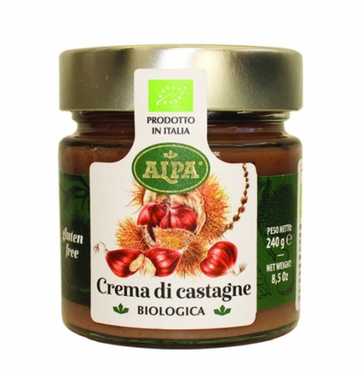 product_10349_1751457156_1