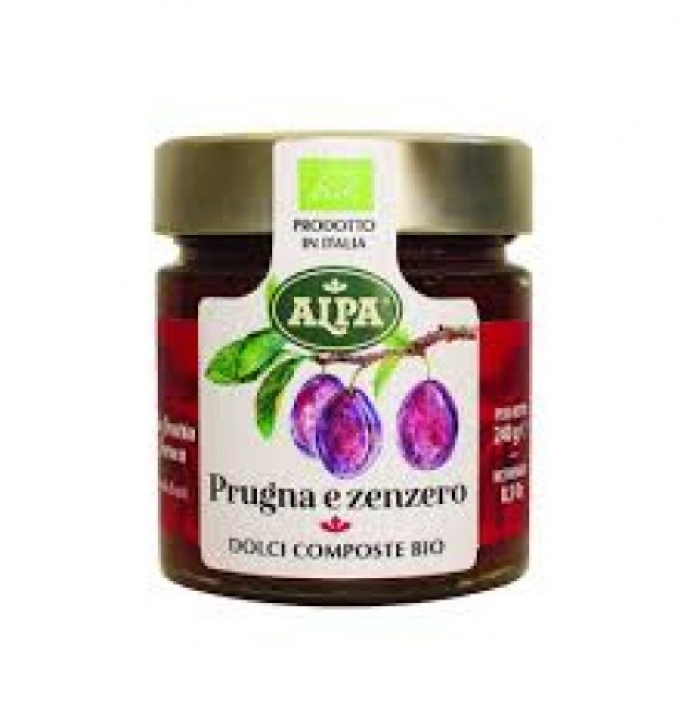 product_10350_1751457273_1