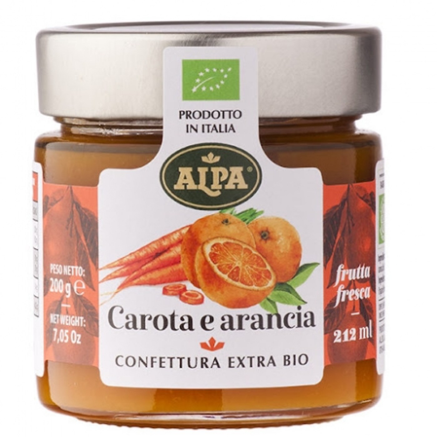 product_10354_1751458232_1