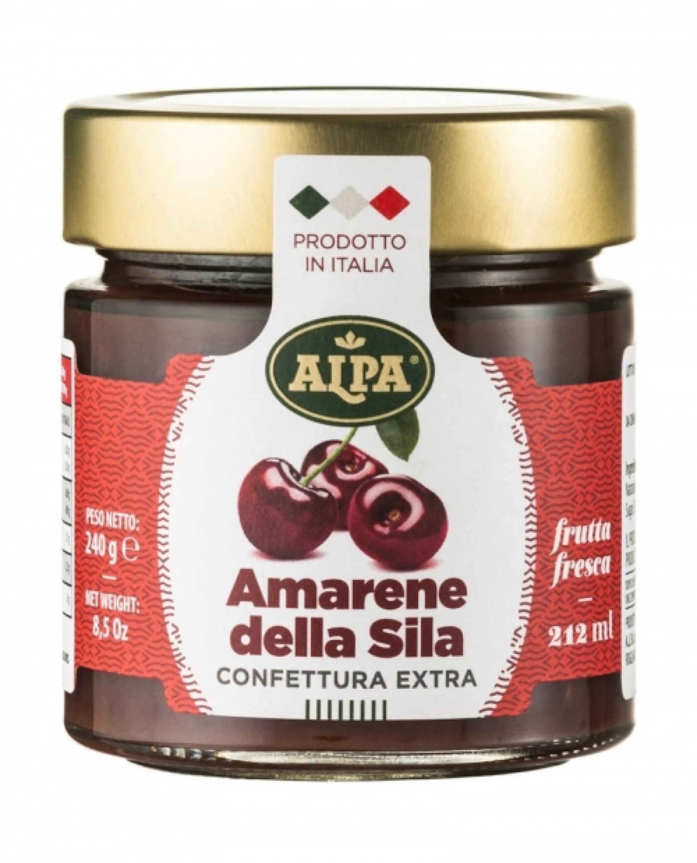 product_10355_1751458734_1