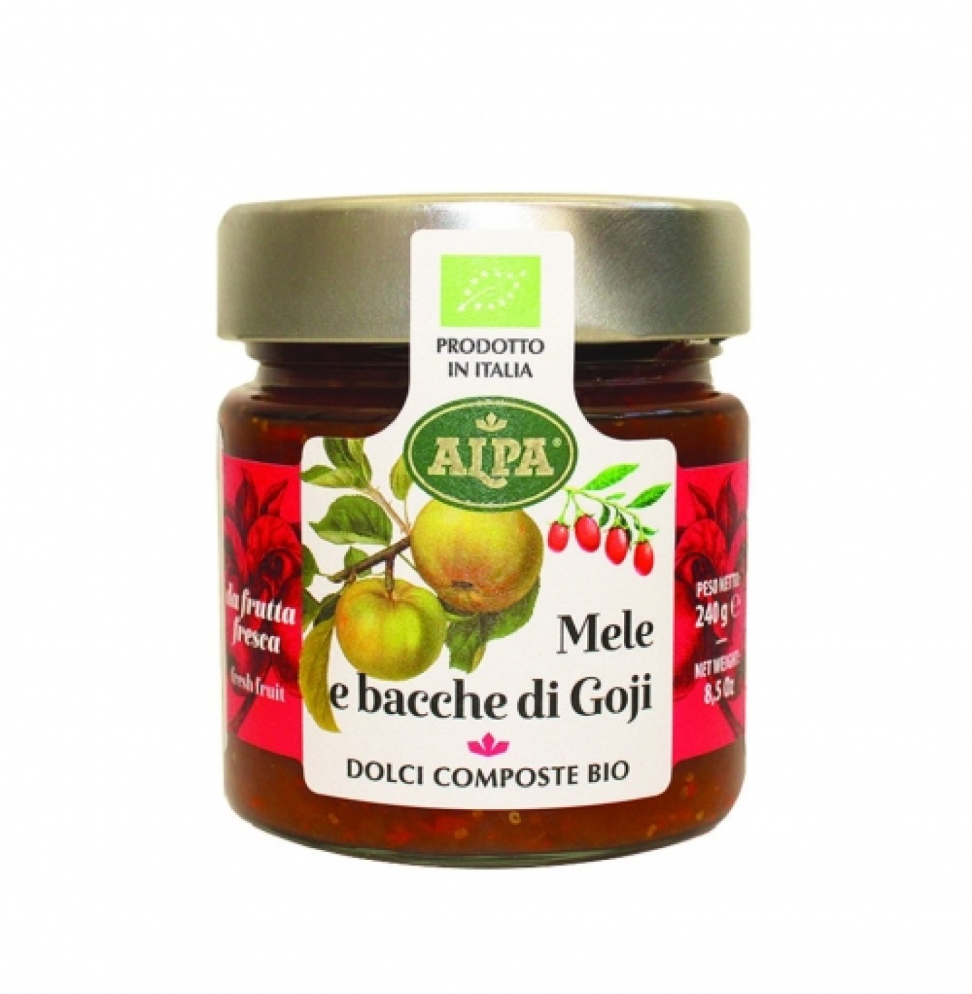 product_10356_1751458832_1