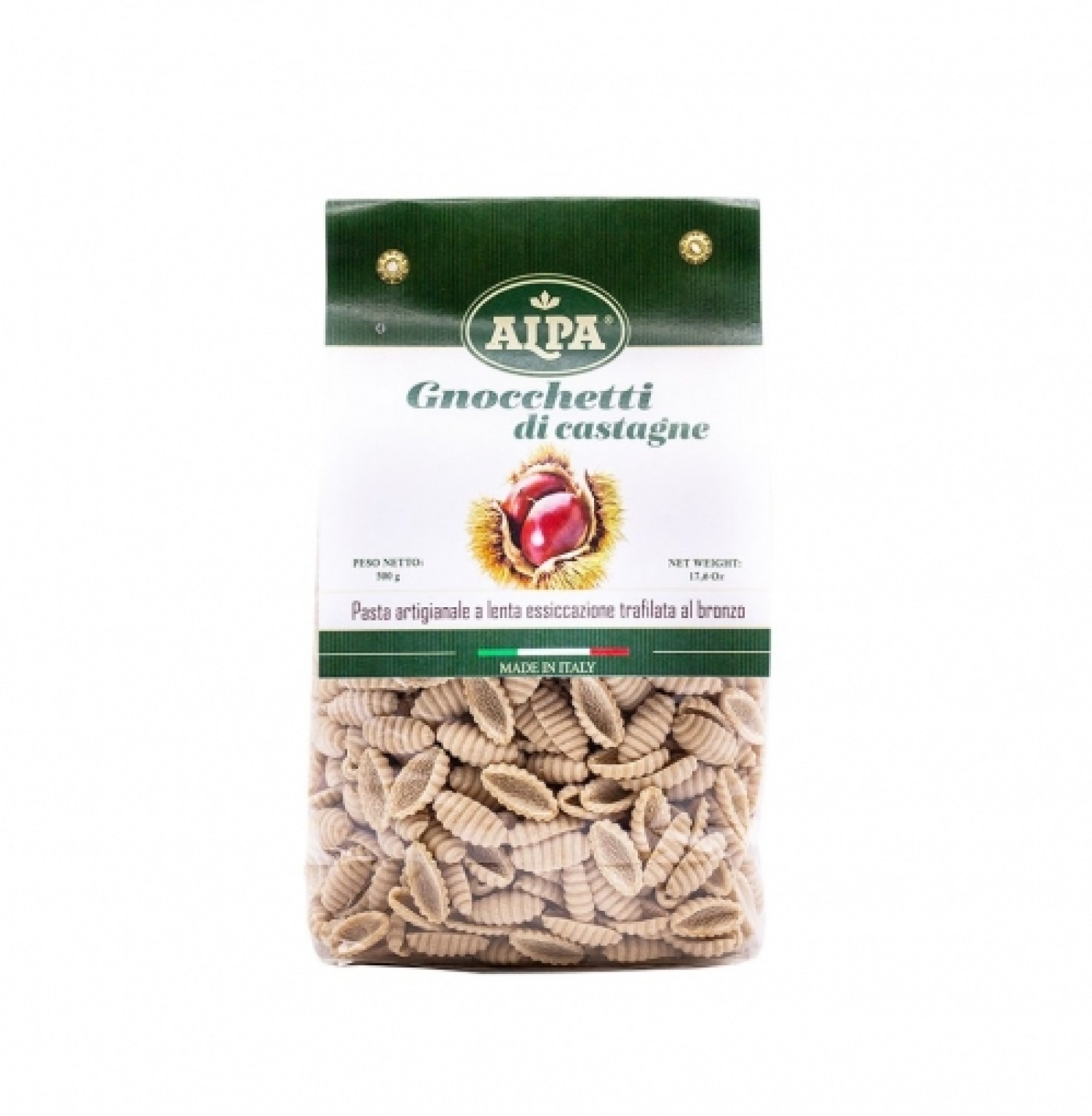 product_10357_1751458902_1