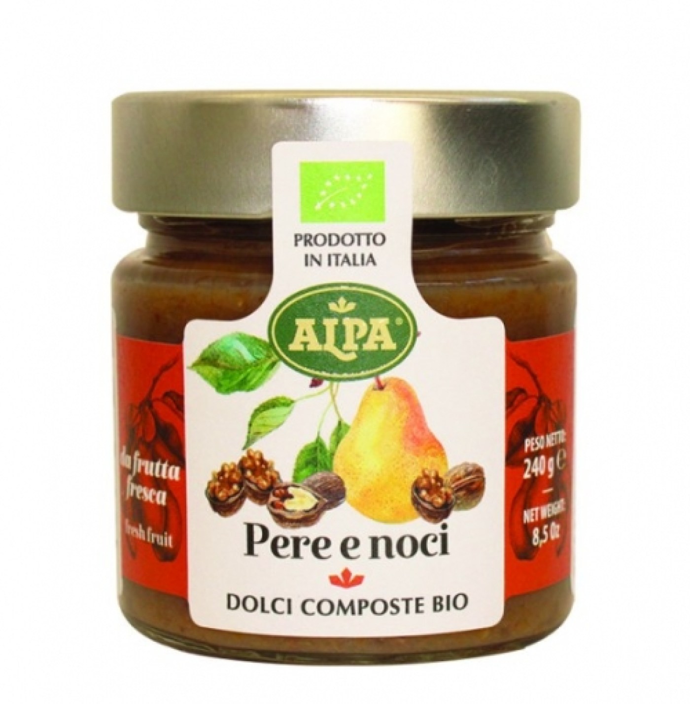 product_10358_1751455273_1