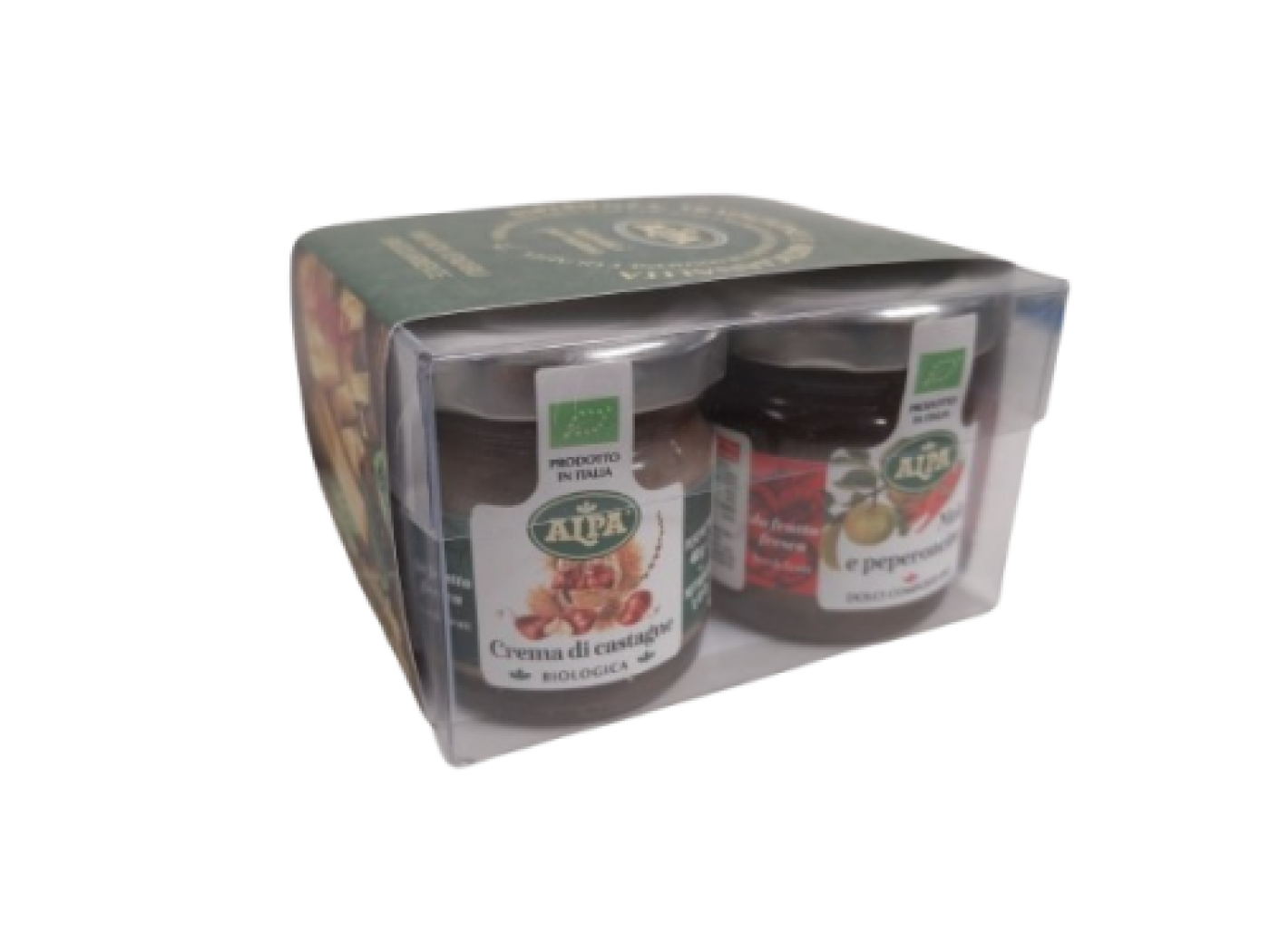 product_10359_1751449023_1