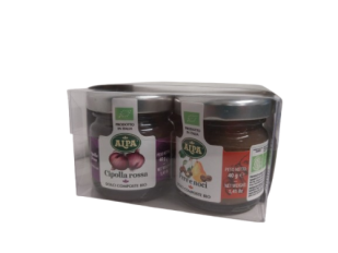 product_10359_1751449023_2