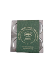 product_10359_1751449023_3