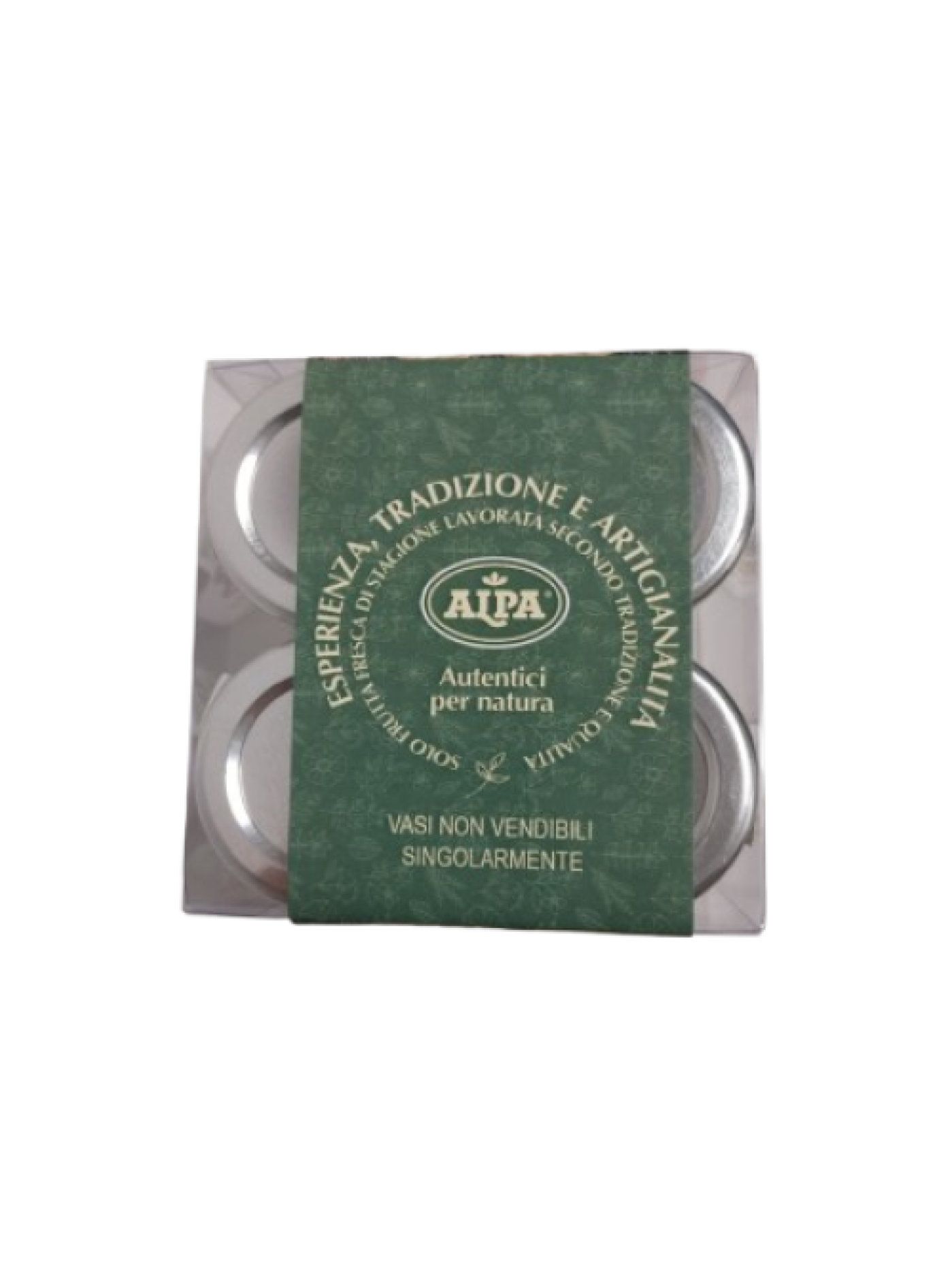 product_10359_1751449023_3