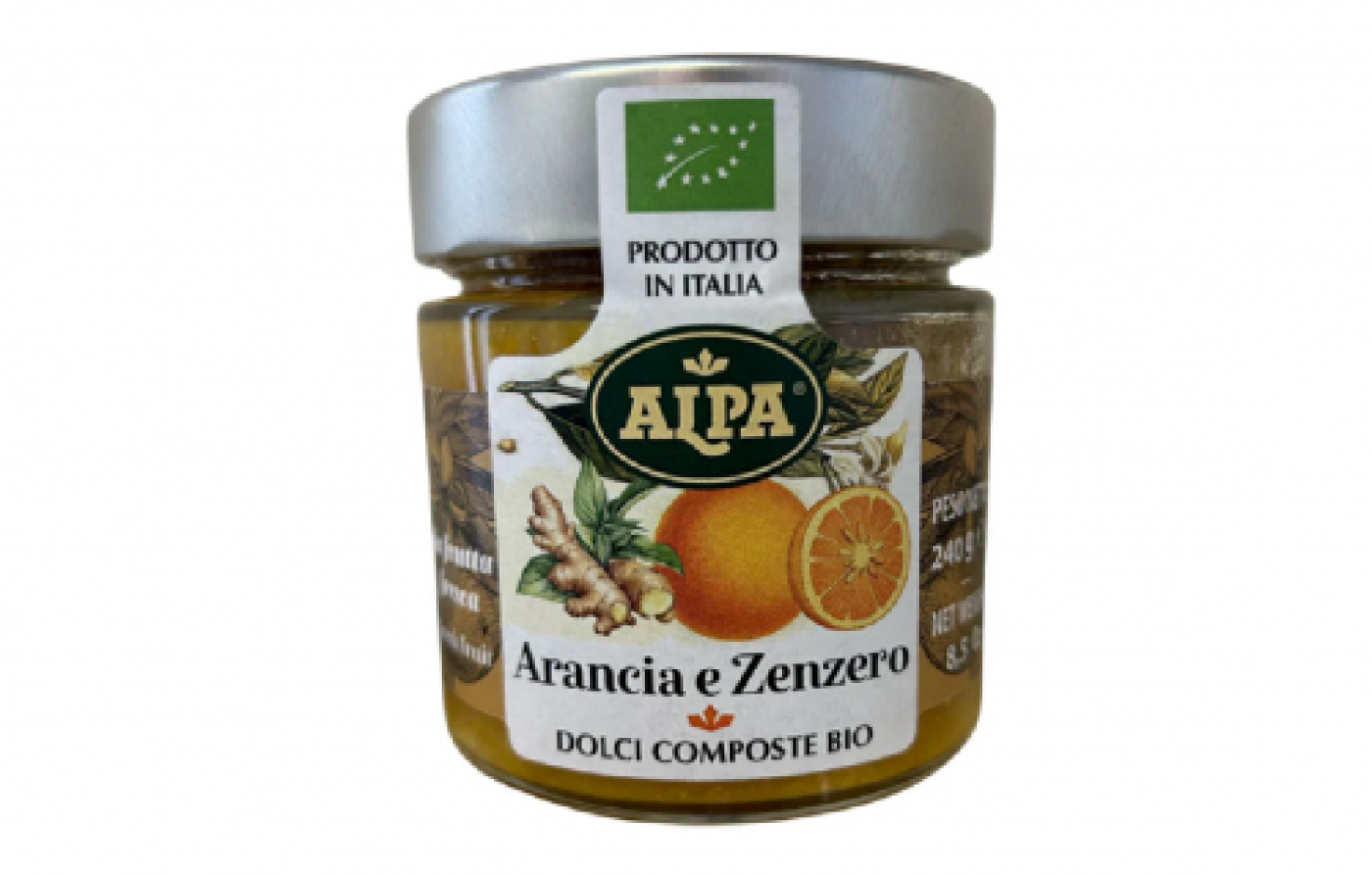 product_10361_1751450322_1