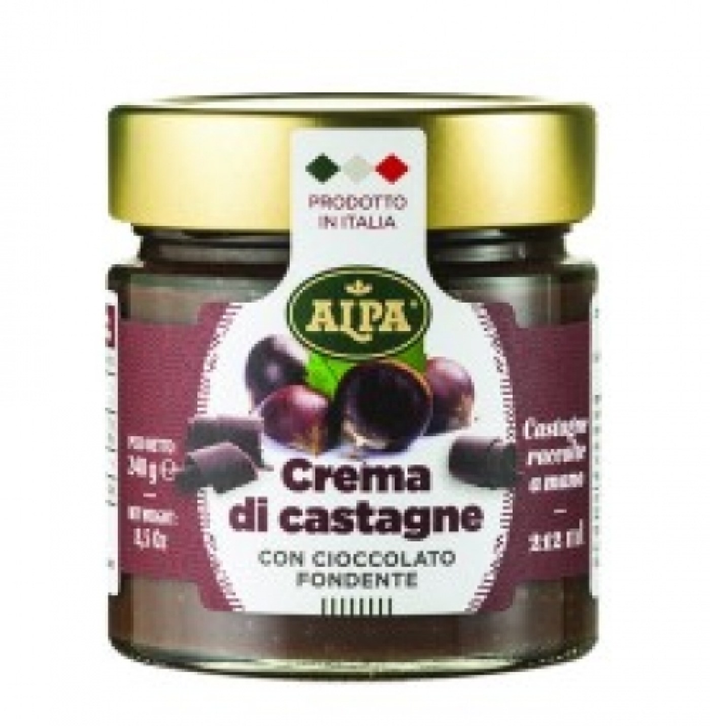 product_10362_1751451598_1