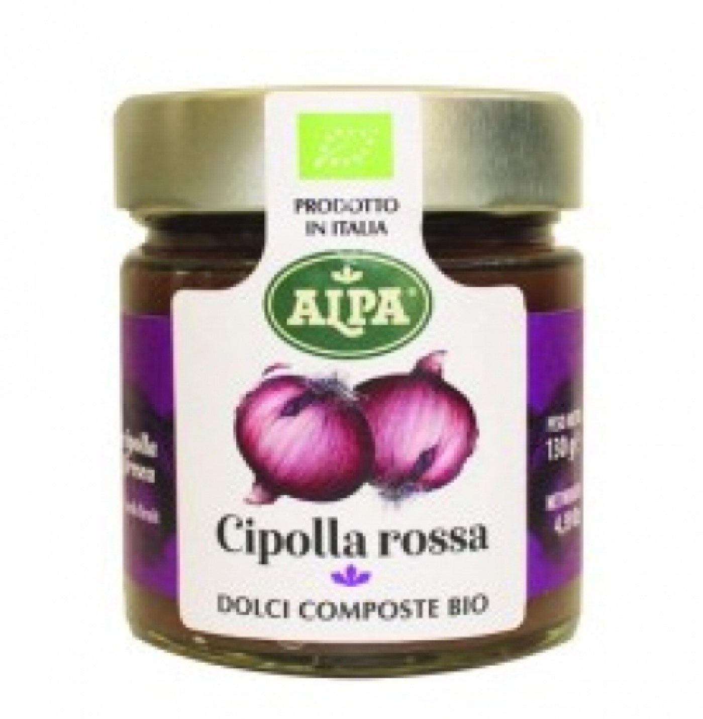 product_10363_1751452932_1