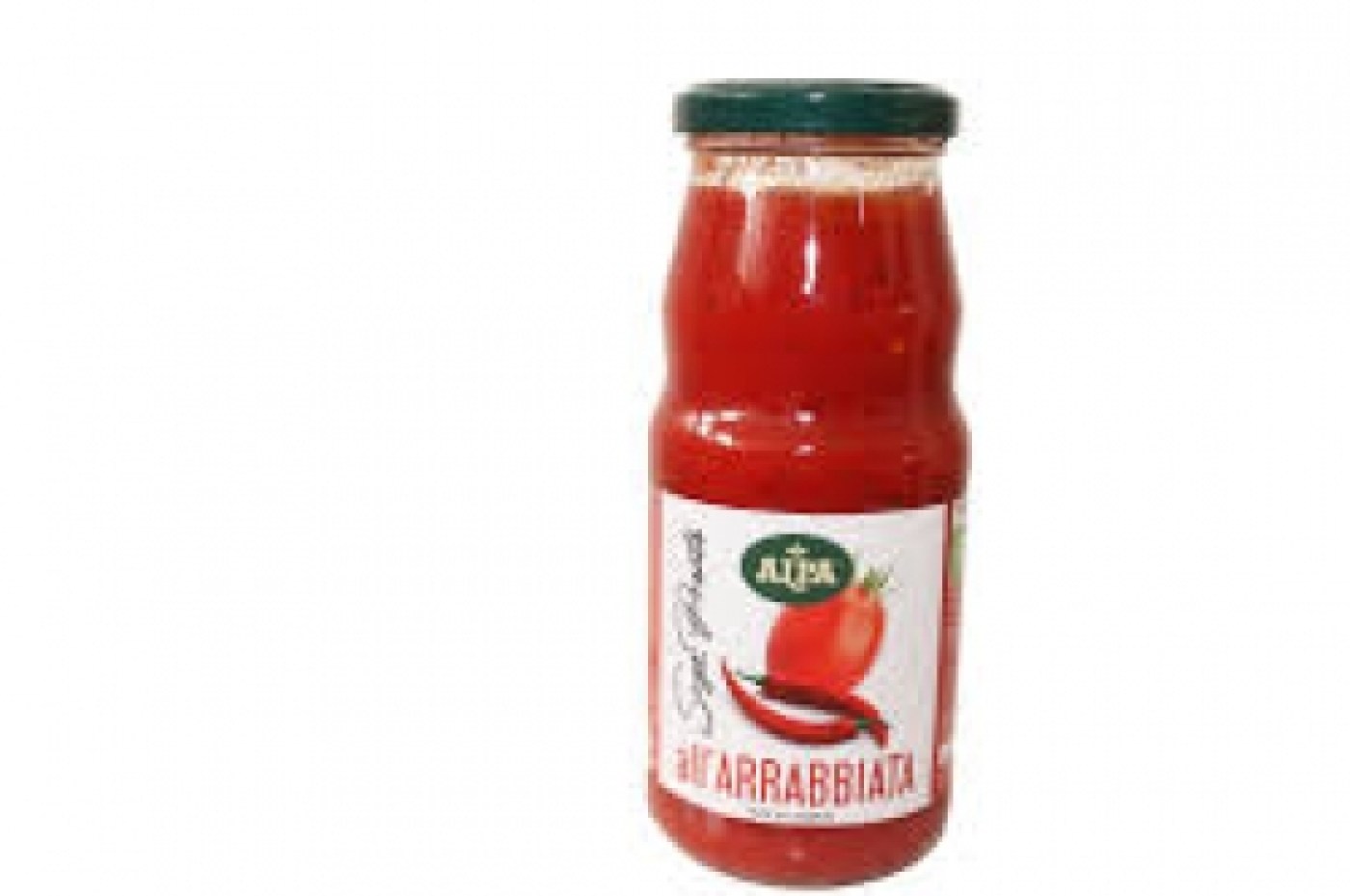 product_10364_1751453063_1