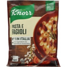 product_10366_1751446595_1