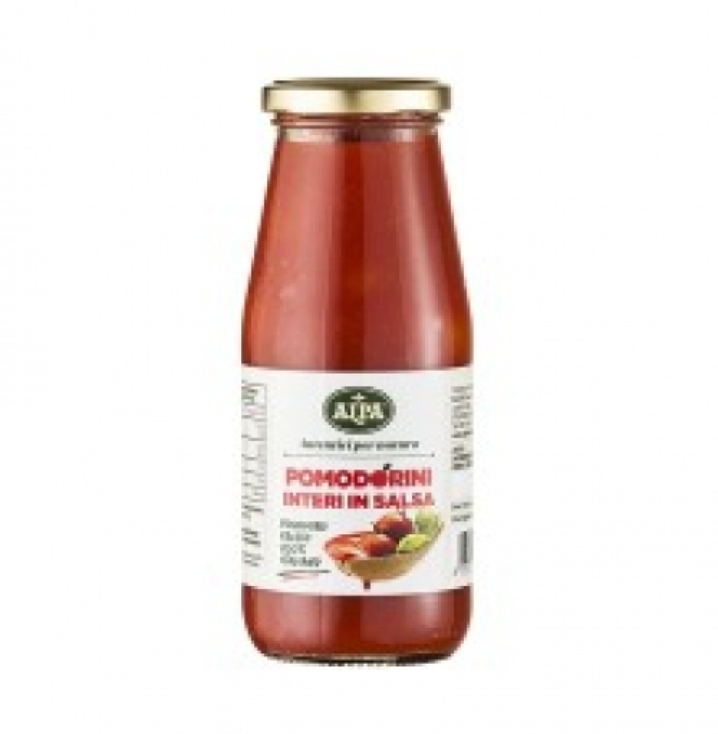 product_10370_1751453867_1