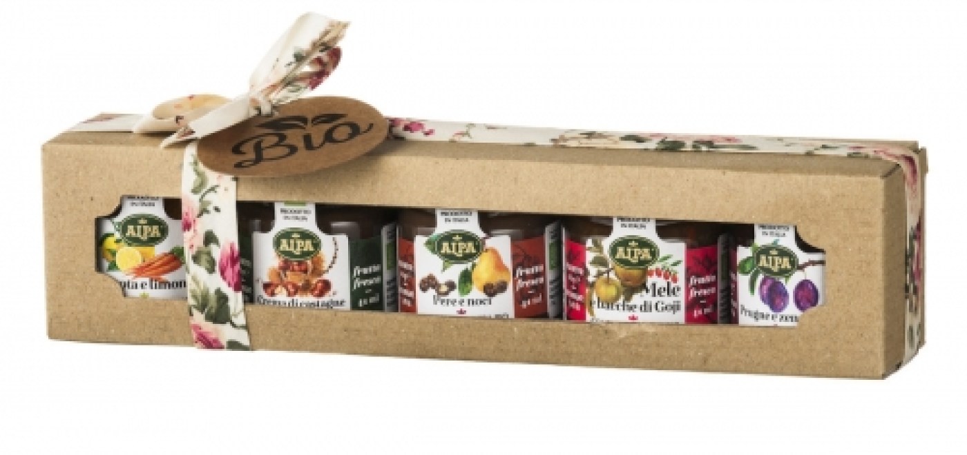 product_10371_1751454044_1