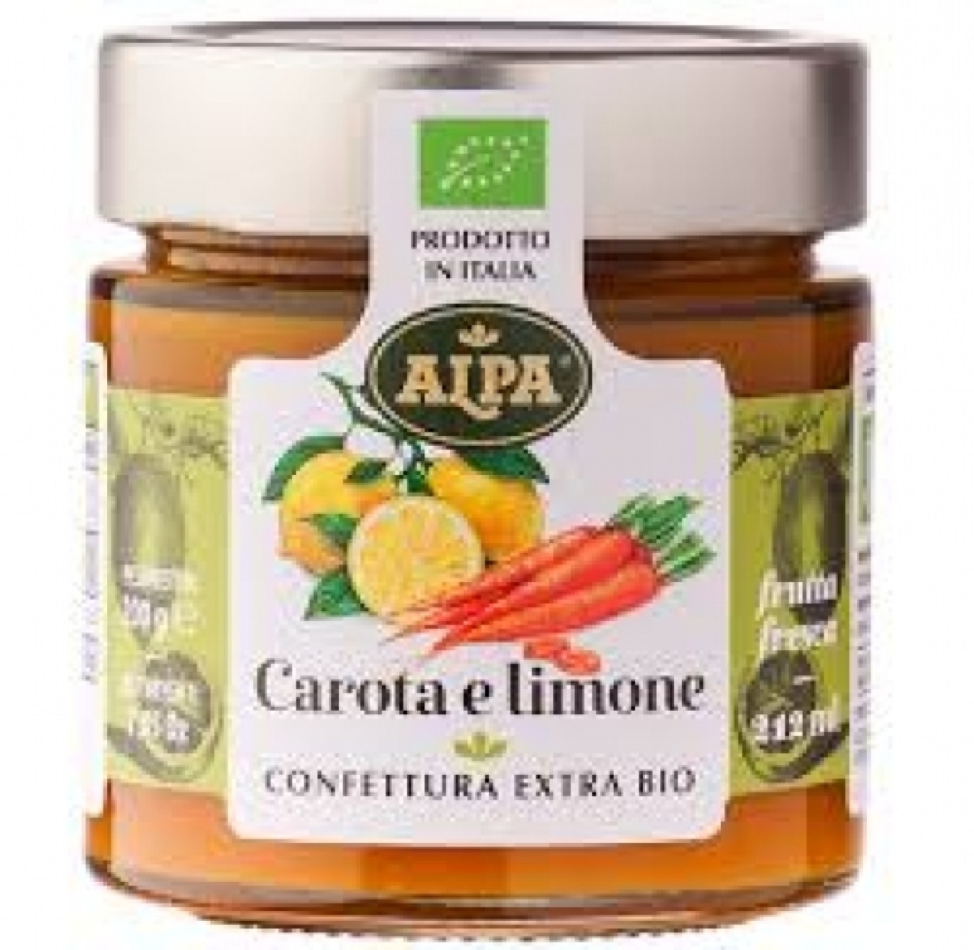 product_10372_1751455007_1