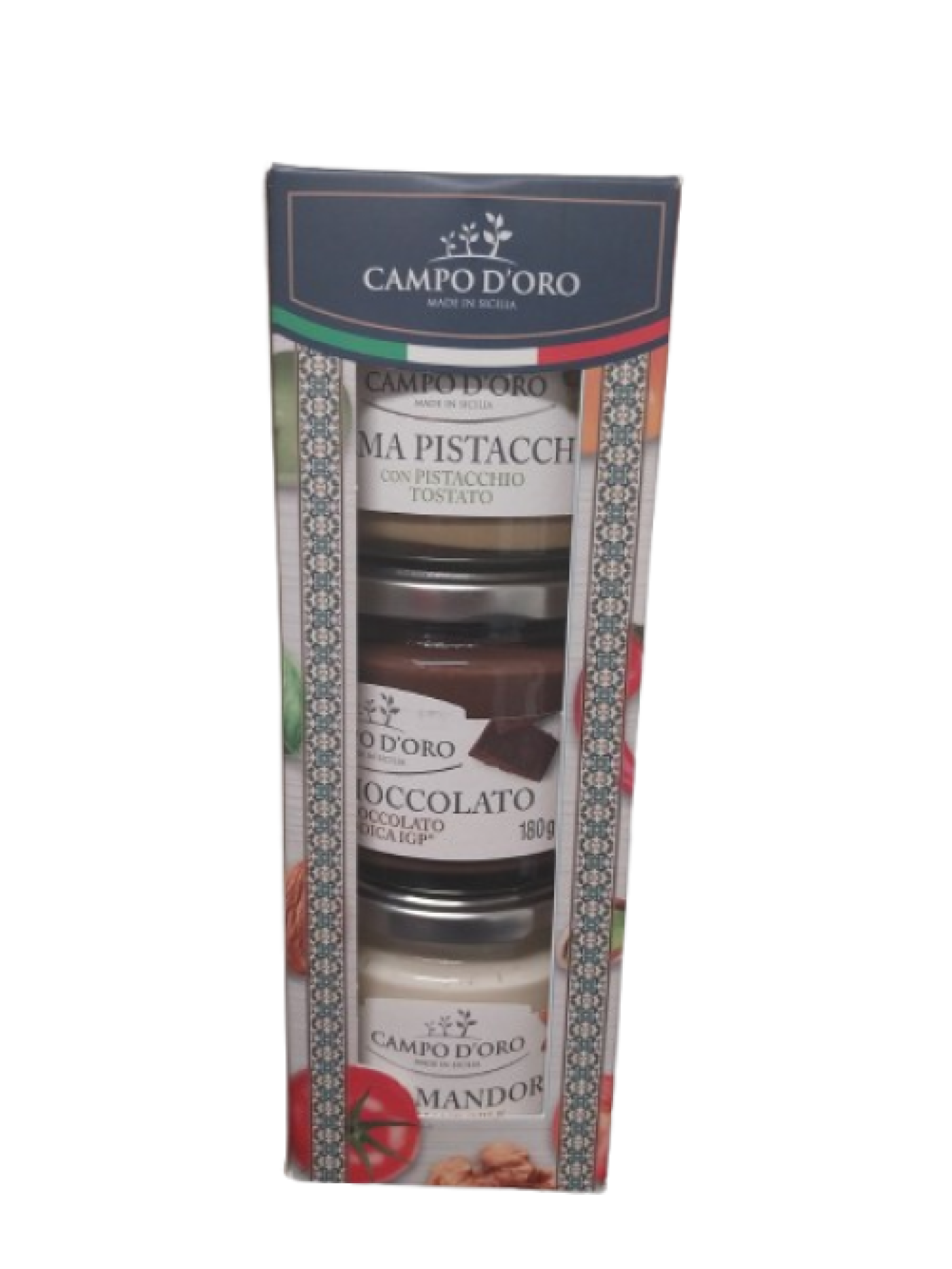 product_10376_1751470215_1