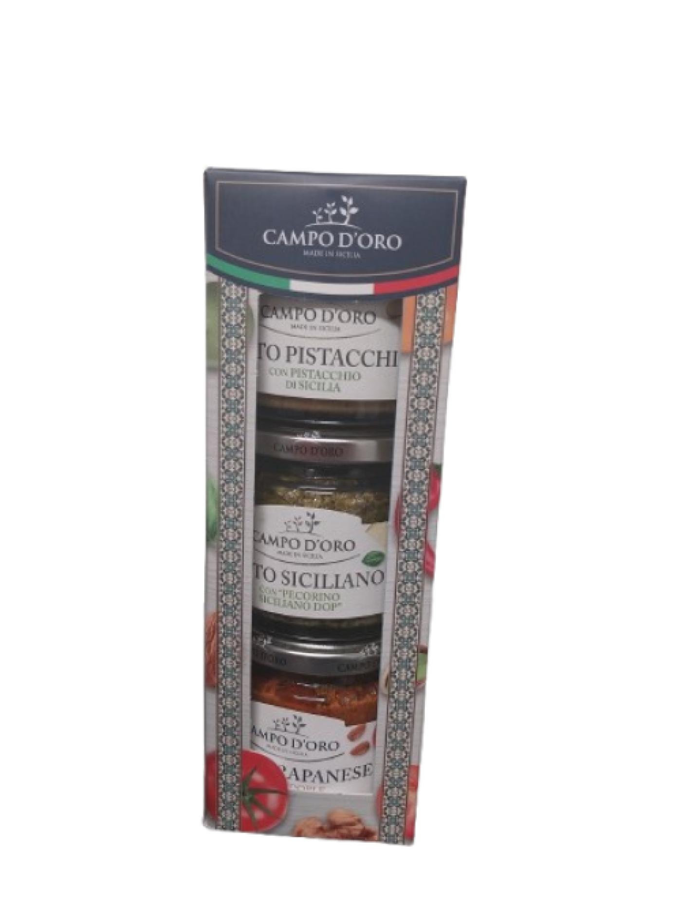 product_10377_1751471386_1