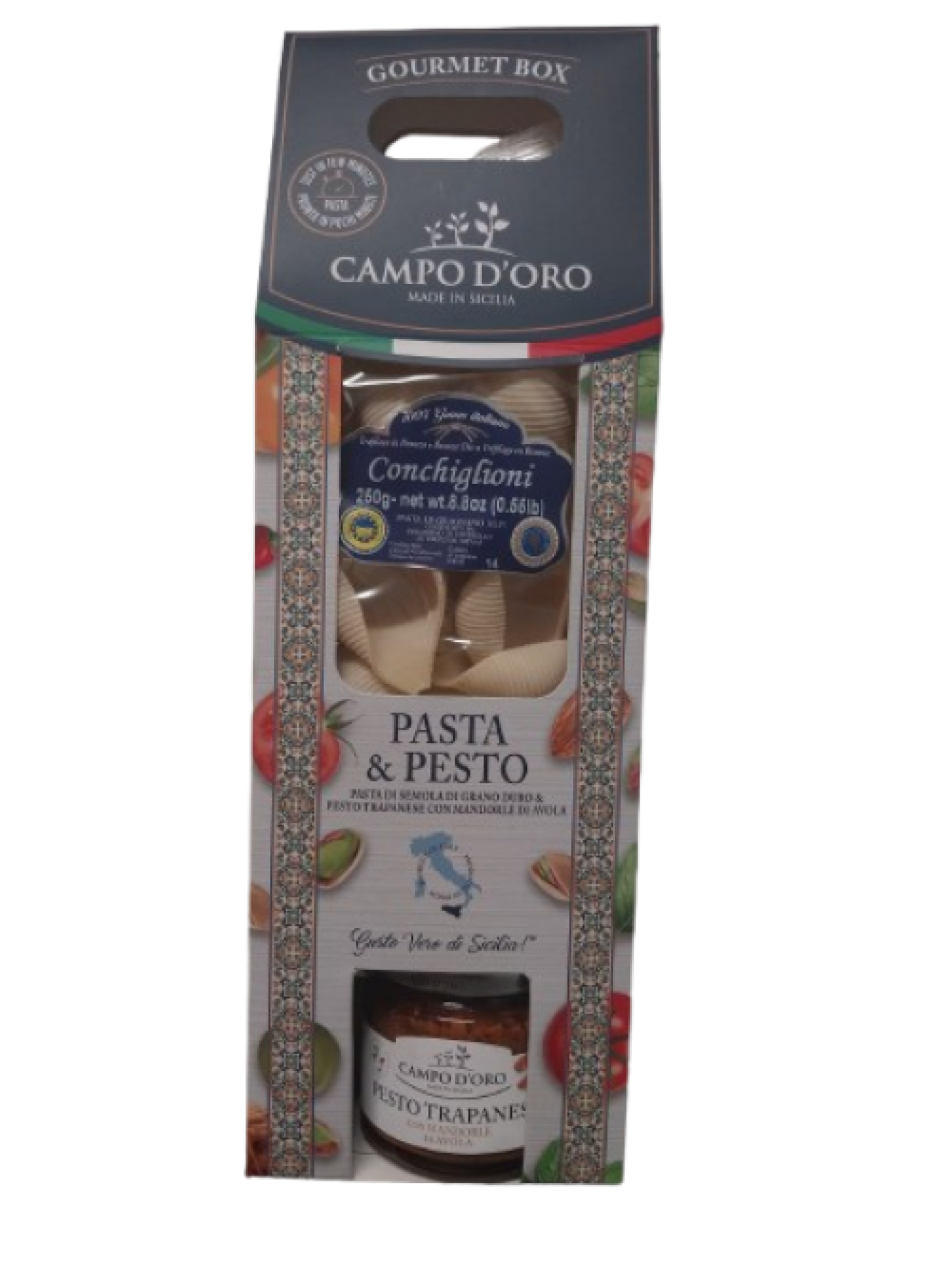 product_10379_1751472987_1