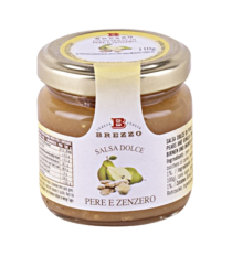 product_10384_1751530917_1