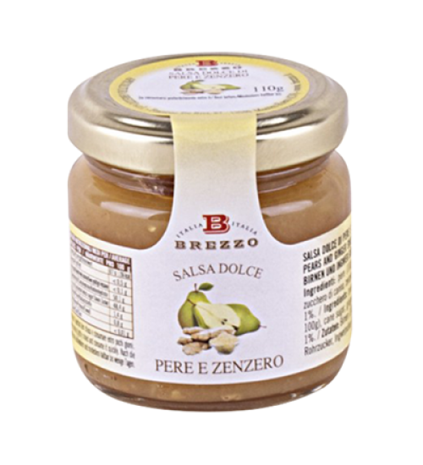 product_10384_1751530917_1