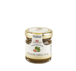 product_10385_1757929275