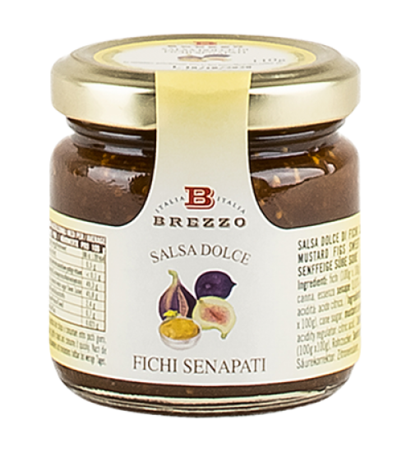 product_10386_1751531209_1