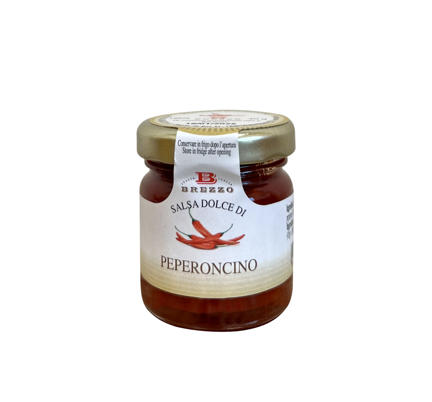 product_10387_1757929598