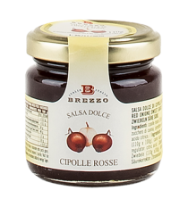 product_10388_1751531414_1