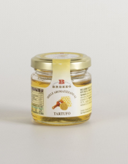 product_10389_1757929770