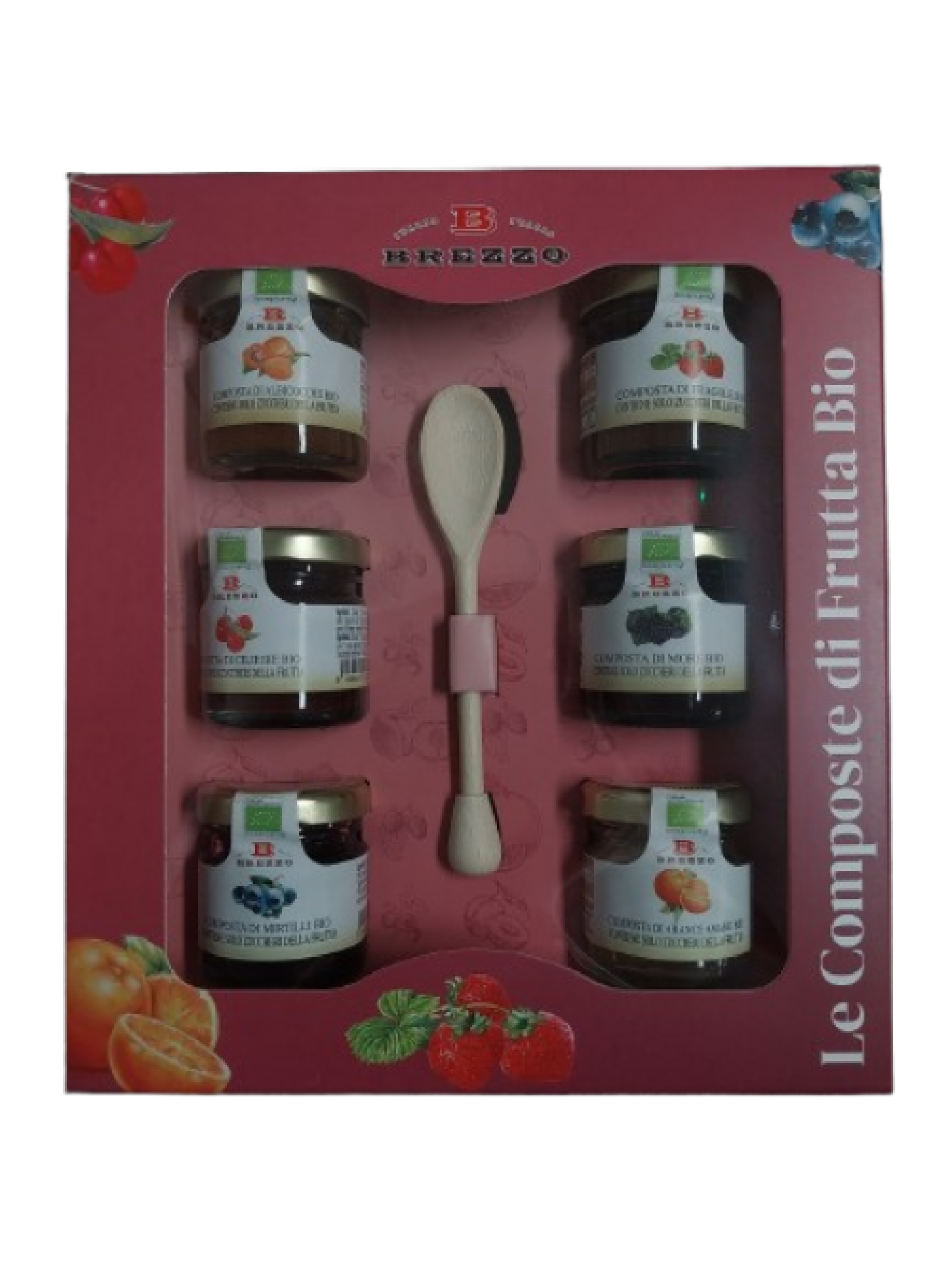 product_10390_1751533528_1