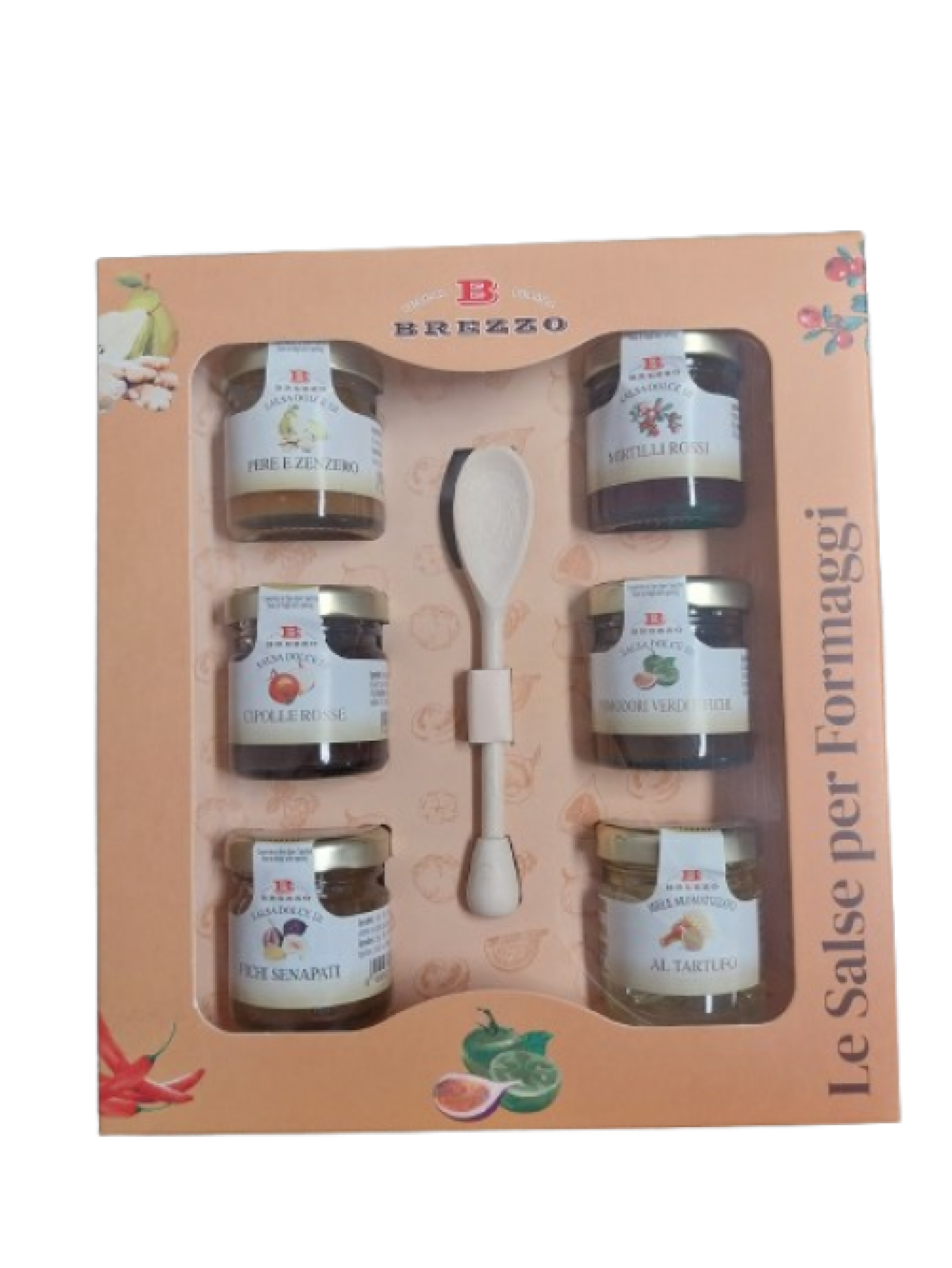 product_10391_1751534060_1